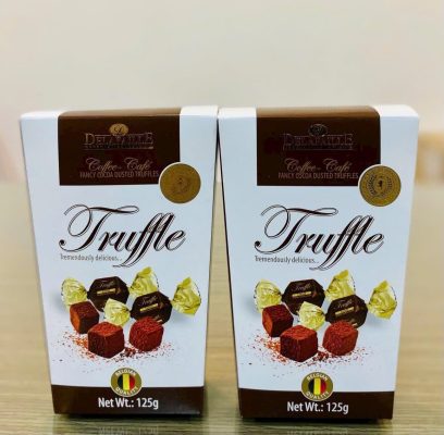 z7215272642808 ba0046bd8f37c16bb555ce2c7109993a