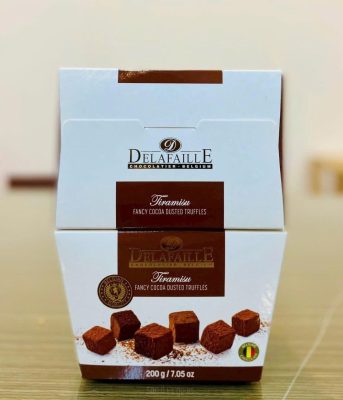 z7215272642809 be24b425492a87c83850ed1951ac938f