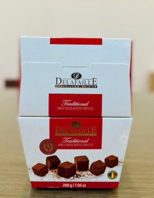 z7215272675100 d1885c5d1b619753191b1e386eddcca2