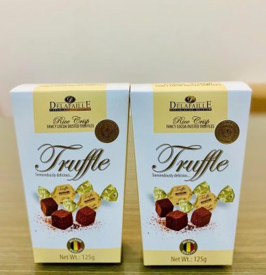 z7215272704290 7a92d920a6bd1eed227ffdd1c27c980b