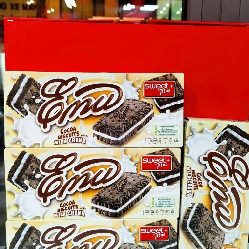 z7222350054291 c47d734cf2527c39a29d7452dd758cdb