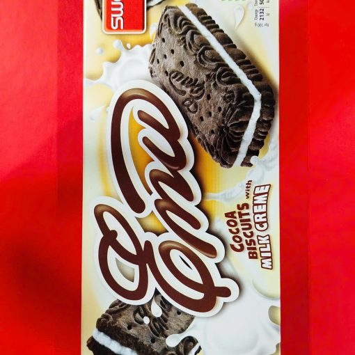 z7222350134811 c20f601aa7467e4d4bda5bf257a58afa