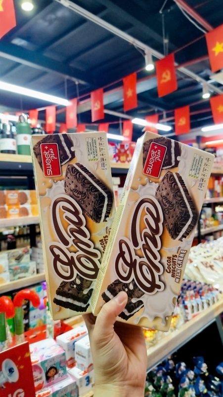 z7222350280902 68e29f642c2820f85b6aedd91ad507d0