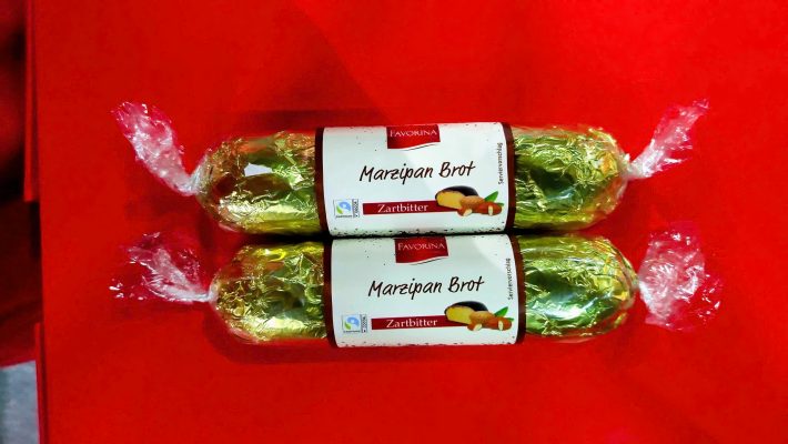 z7232519262579 5bdbd4b6709e0695e6f499fc20980813