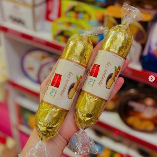 z7232969423692 80edc6c73d8d98b0b1ff7ef1d14ea383