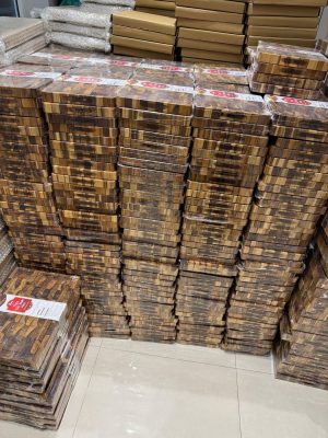 z7241194161518 d1837f946bd94c5c5f573006bfa9e279