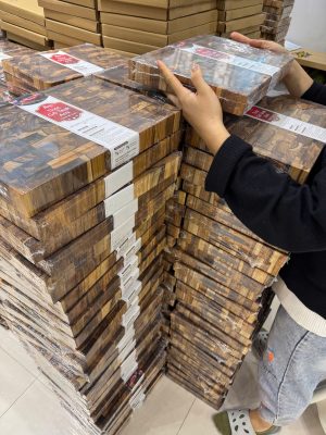 z7241194161548 1887d105d2b8f20ba34c86bb4088ba50