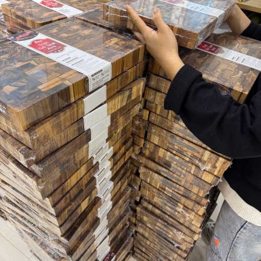 z7241194161548 1887d105d2b8f20ba34c86bb4088ba50