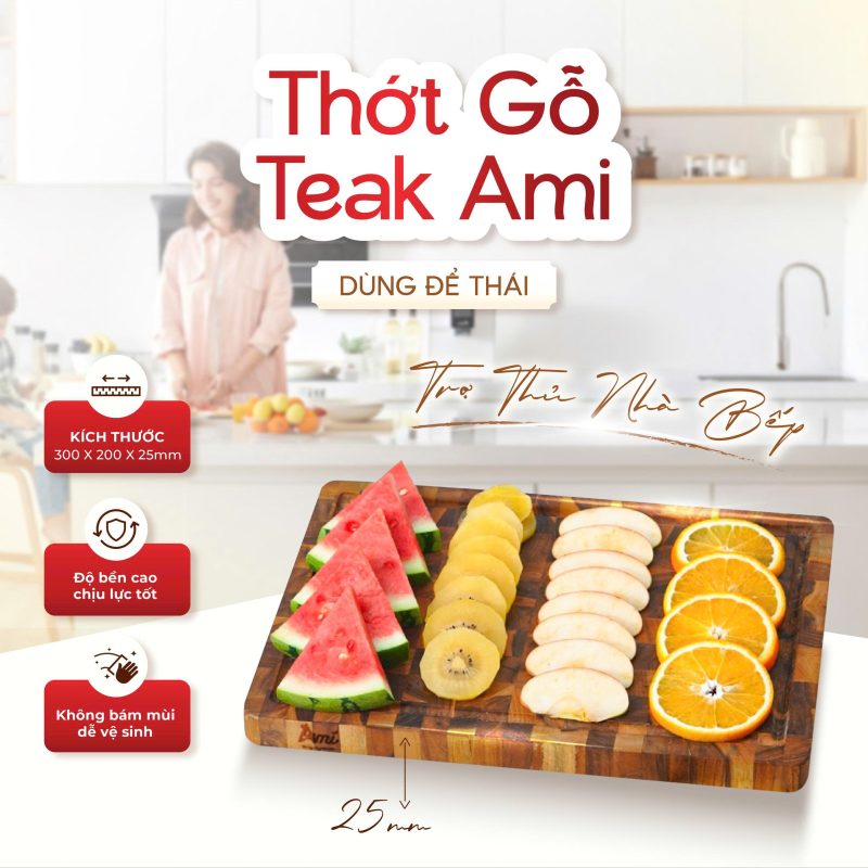 z7241289586408 026b51b201c760dbd637842e595541ea