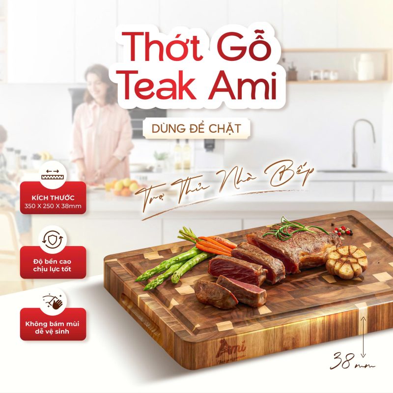 z7241289586424 3d571cdefbf4a58da67ec60d59270189