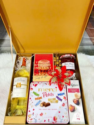 z7248191702316 5de6eeb0fa3f5c3bc733b8f896a029af