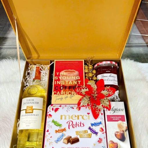 z7248191702316 5de6eeb0fa3f5c3bc733b8f896a029af