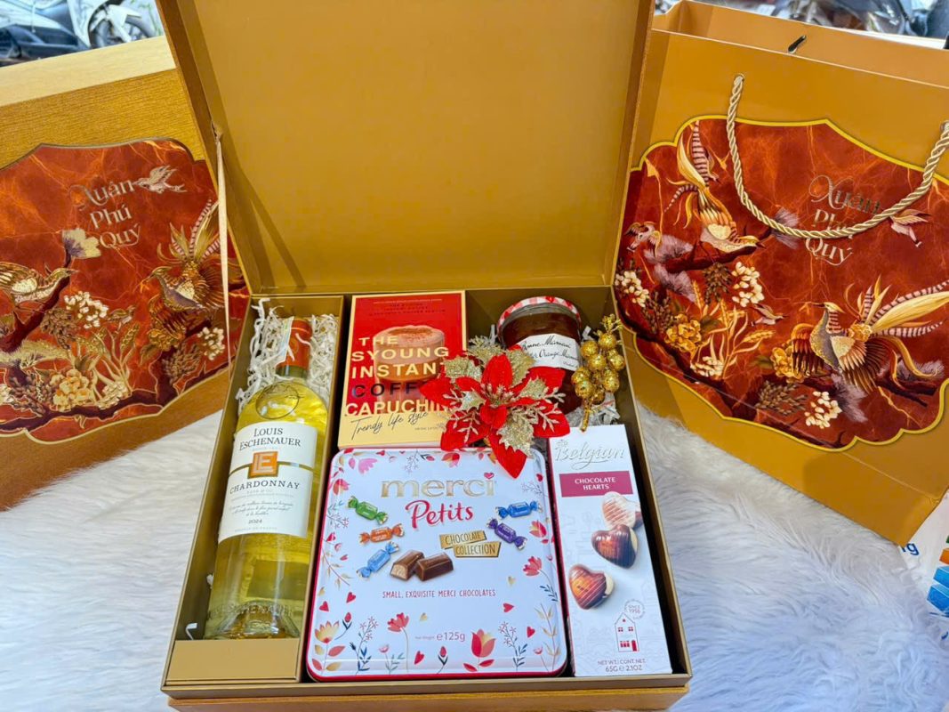 z7248191710968 8a2591c80cc4e87ec61da90e6a6088e6