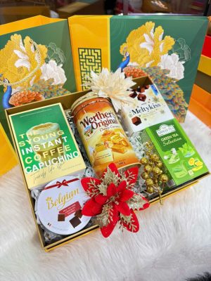 z7248194160663 5579a8d32c6e4df22bcdfceedaf8567b