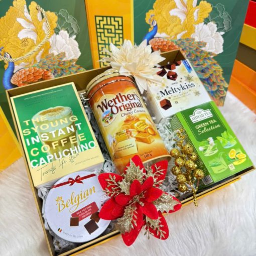 z7248194160663 5579a8d32c6e4df22bcdfceedaf8567b