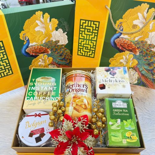 z7248194166555 31d7e5c392d840bb1ab9f86a07b411d1