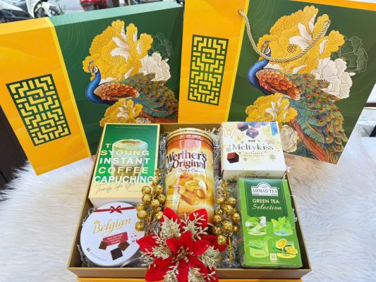 z7248194166555 31d7e5c392d840bb1ab9f86a07b411d1