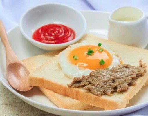 z7248356603116 c761c4bcd21343dd4a7ef68b3fbdad67