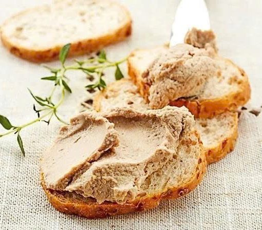 z7248357606959 e3316fdb474aec660dd2c2721fe3ad43