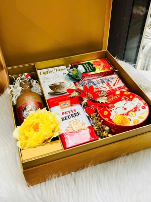 z7251180104455 1c9472f3267020a85b99ed87779fca8d