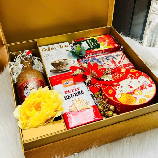 z7251180104455 1c9472f3267020a85b99ed87779fca8d