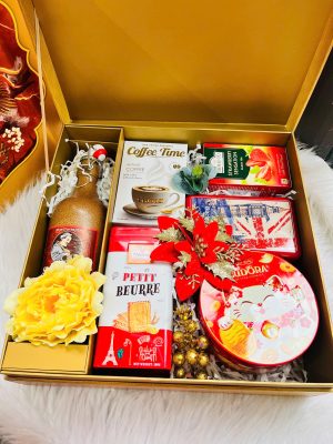 z7251249707889 07f0226f3502a20532e98a1dfe7fcf69