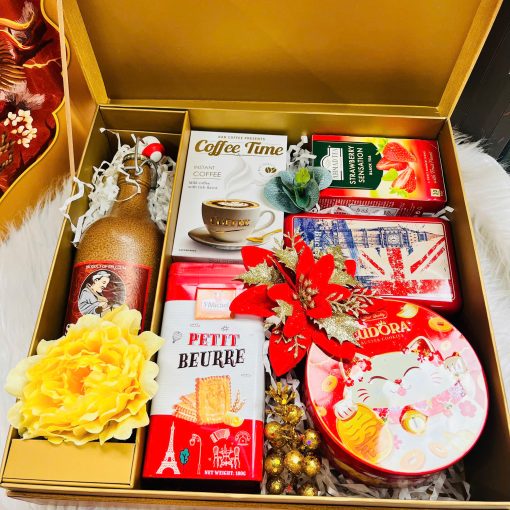 z7251249707889 07f0226f3502a20532e98a1dfe7fcf69