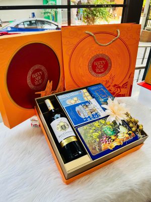 z7253926567264 b114eb6441af2232bda5acaf01020f9c