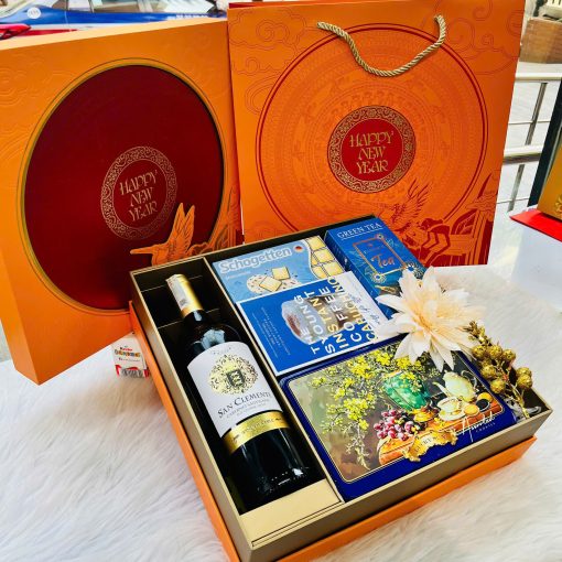 z7253926567264 b114eb6441af2232bda5acaf01020f9c