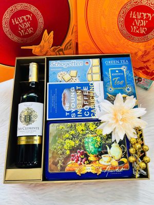 z7253926571437 b88284fc0a29bec6d465adb4fd5ca9bf