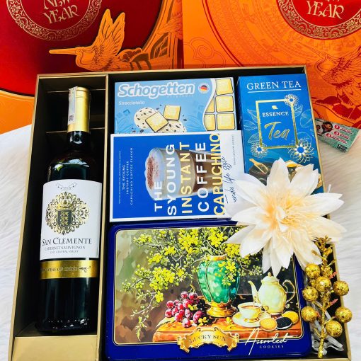 z7253926571437 b88284fc0a29bec6d465adb4fd5ca9bf