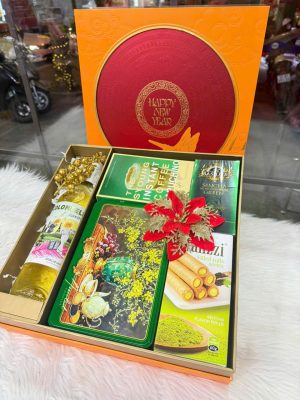 z7258282773503 2f693fcc6b487d9e00c77ce0a5cecff6