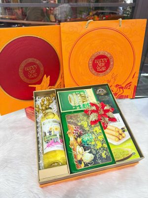 z7258282779075 66ec01af1c894c48fd23cb3352fd3a96