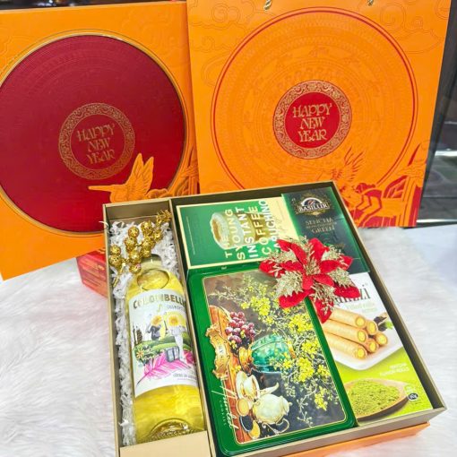 z7258282779075 66ec01af1c894c48fd23cb3352fd3a96