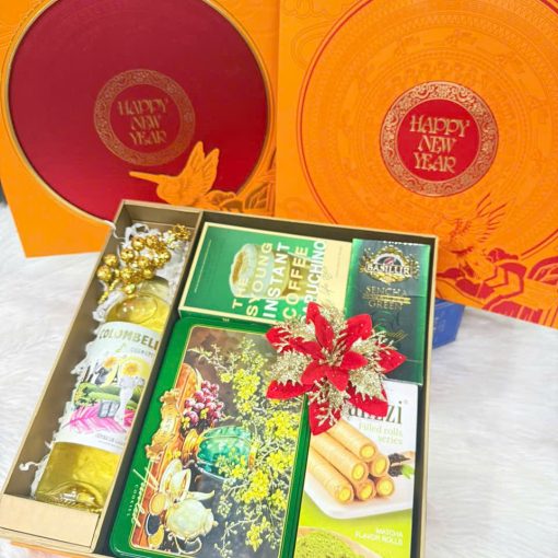 z7258282785645 f66f0eb111a1b556e484324a34171597