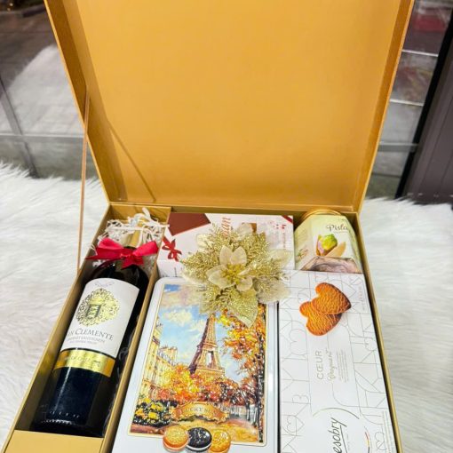 z7258283748893 b7d48b41ec14c0d58322ba4f2b1e706b