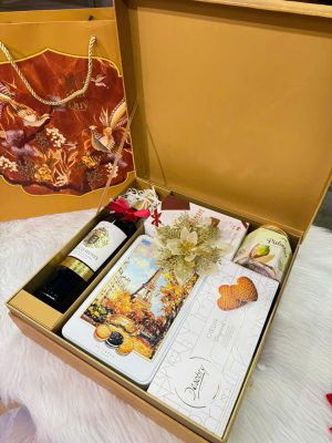 z7258283754996 2ff64a77e02c9d2911bb5e318de35999