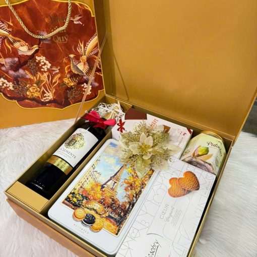 z7258283754996 2ff64a77e02c9d2911bb5e318de35999