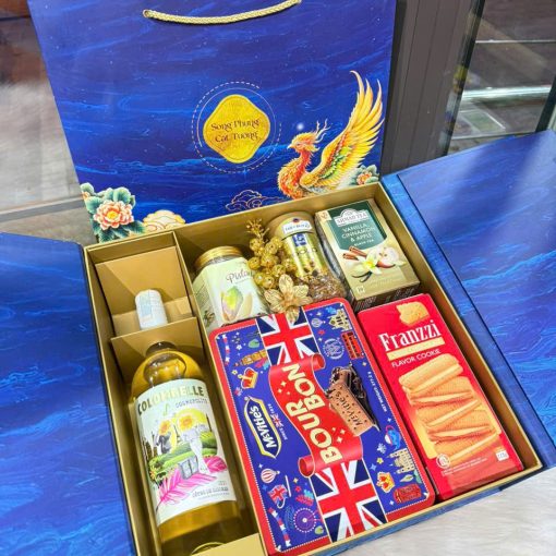 z7258318427987 093fda04924fd5d09ed0be8e0d793dbe