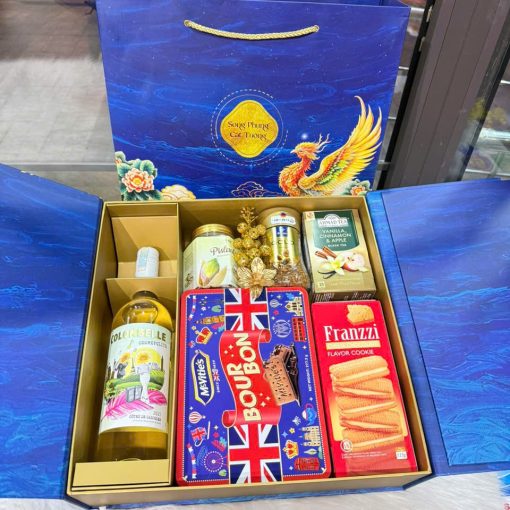 z7258318433715 991b42d14d4fbf0425b27af9639c6851