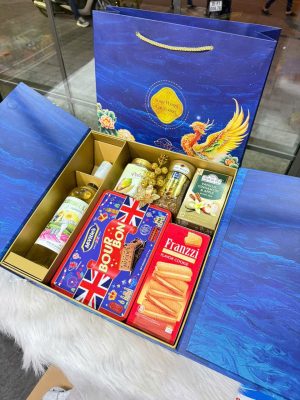 z7258318441237 5eb7f2001d1485eb6b4c01c01eadb2ac