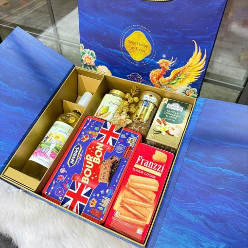 z7258318441237 5eb7f2001d1485eb6b4c01c01eadb2ac