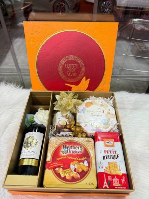 z7258345344990 b5fbc4427c05b20722f00f0abfc872a4