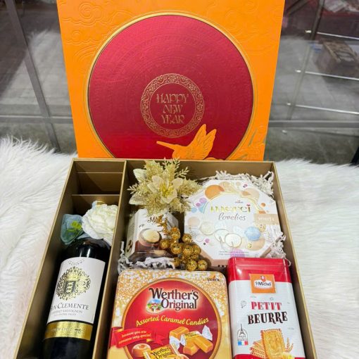 z7258345344990 b5fbc4427c05b20722f00f0abfc872a4