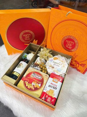 z7258345359910 d0467ee0907241dc28638a1339ee719f