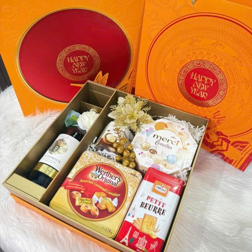 z7258345359910 d0467ee0907241dc28638a1339ee719f