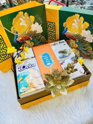 z7260788964849 0876f8a1d8a999c72878ecd7013d776e