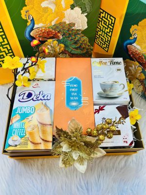 z7260788976457 b86fdf3373269aac6a9f9e8860c18ec9