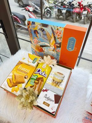 z7260926927307 3019dcef40046610f9d5c2a898e83700