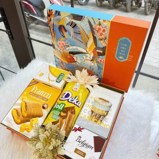 z7260926927307 3019dcef40046610f9d5c2a898e83700